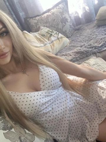 Алина Топ Горячая Реал фото 4