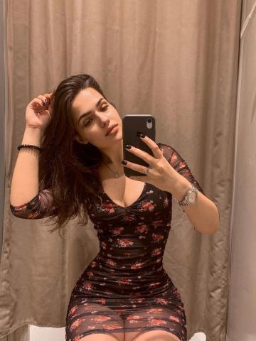 Анастасия Класс Реал фото 4