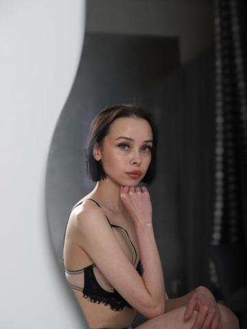 Анжела Профессиональный Эскорт фото 6