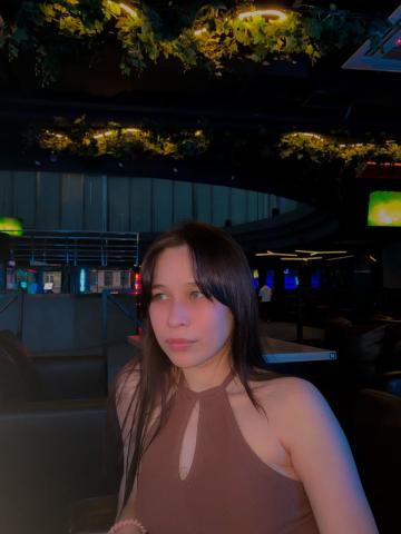 Надежда Хозяйка фото 2