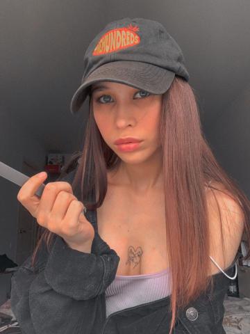 Надежда Хозяйка фото 4