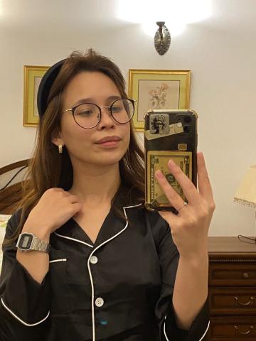 Надежда Хозяйка фото 9